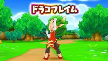 Puyo-Puyo-Chronicle-28.jpg