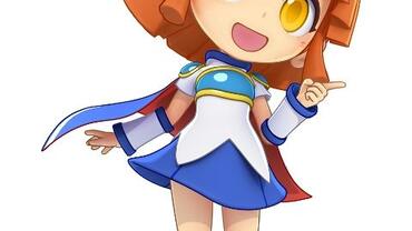 Puyo-Puyo-Chronicle-32.jpg