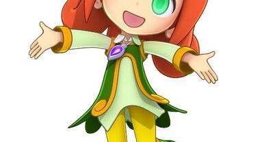 Puyo-Puyo-Chronicle-33.jpg