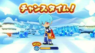 Puyo-Puyo-Chronicle-45.jpg