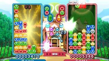 Puyo-Puyo-Chronicle-54.jpg