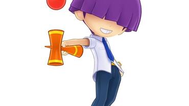 Puyo-Puyo-Chronicle-56.jpg