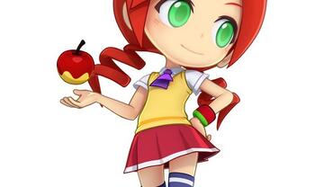 Puyo-Puyo-Chronicle-57.jpg