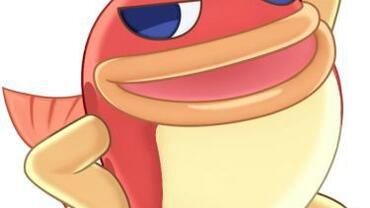 Puyo-Puyo-Chronicle-61.jpg