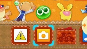 Puyo-Puyo-Chronicle-62.jpg