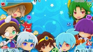 Puyo-Puyo-Chronicle-65.jpg