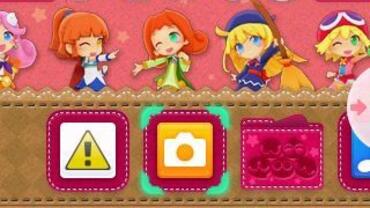 Puyo-Puyo-Chronicle-66.jpg