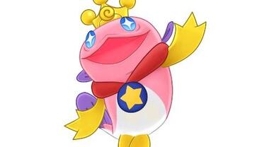 Puyo-Puyo-Chronicle-69.jpg