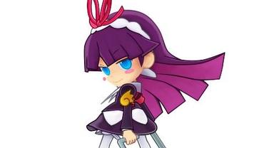 Puyo-Puyo-Chronicle-72.jpg
