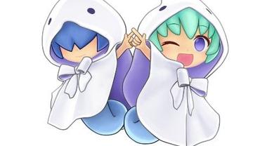 Puyo-Puyo-Chronicle-73.jpg
