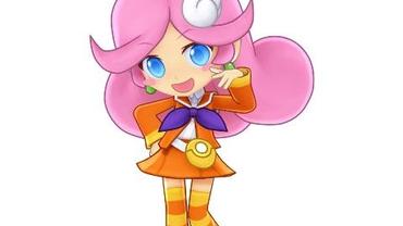 Puyo-Puyo-Chronicle-74.jpg