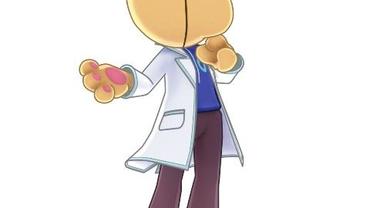 Puyo-Puyo-Chronicle-75.jpg