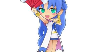 Puyo-Puyo-Chronicle-76.jpg