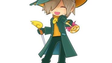 Puyo-Puyo-Chronicle-77.jpg