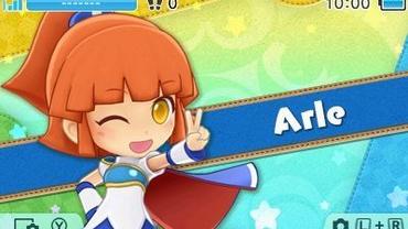 Puyo-Puyo-Chronicle-78.jpg
