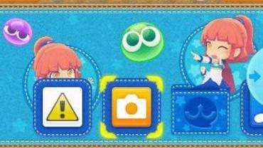 Puyo-Puyo-Chronicle-79.jpg
