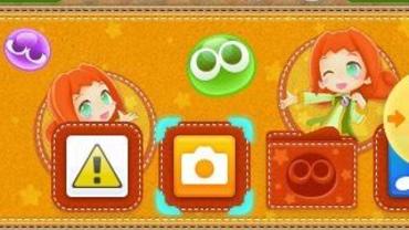 Puyo-Puyo-Chronicle-81.jpg