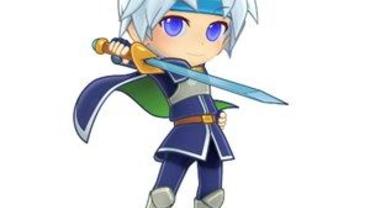 Puyo-Puyo-Chronicle-82.jpg