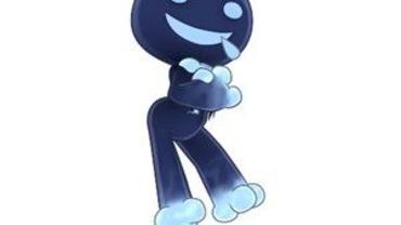 Puyo-Puyo-Chronicle-83.jpg