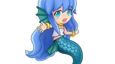 Puyo-Puyo-Chronicle-85.jpg
