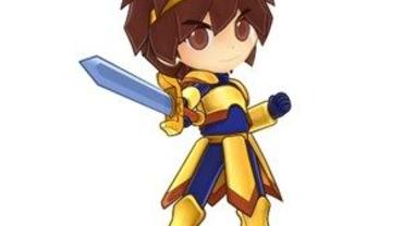 Puyo-Puyo-Chronicle-87.jpg