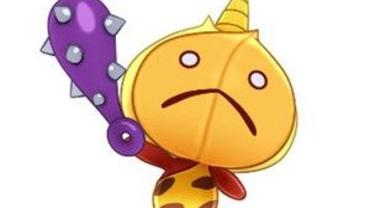 Puyo-Puyo-Chronicle-89.jpg