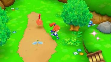 Puyo-Puyo-Chronicle-9.jpg