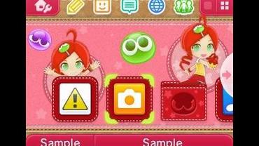Puyo-Puyo-Chronicle-91.jpg