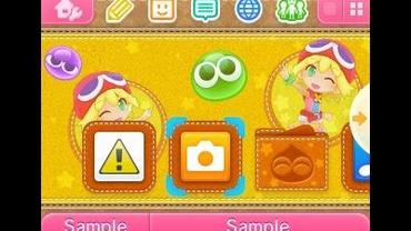 Puyo-Puyo-Chronicle-93.jpg