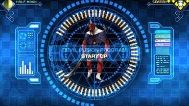 Shin-Megami-Tensei---Deep-Strange-Journey-15.jpg