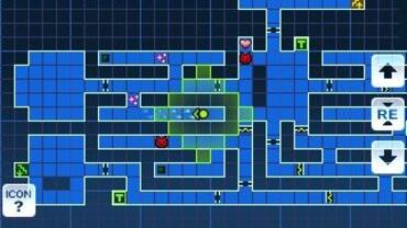 Shin-Megami-Tensei---Deep-Strange-Journey-17.jpg