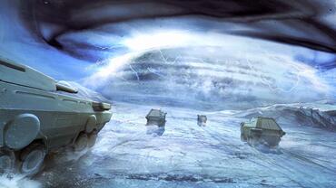 Shin-Megami-Tensei---Deep-Strange-Journey-18.jpg