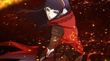 Shin-Megami-Tensei---Deep-Strange-Journey-20.jpg