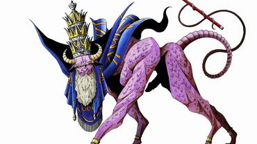 Shin-Megami-Tensei---Deep-Strange-Journey-22.jpg