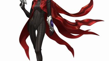 Shin-Megami-Tensei---Deep-Strange-Journey-24.jpg
