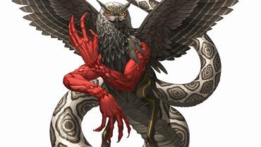 Shin-Megami-Tensei---Deep-Strange-Journey-25.jpg
