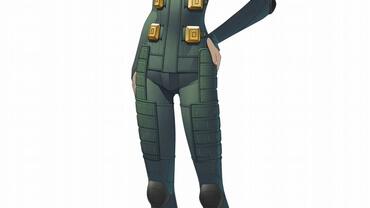 Shin-Megami-Tensei---Deep-Strange-Journey-27.jpg