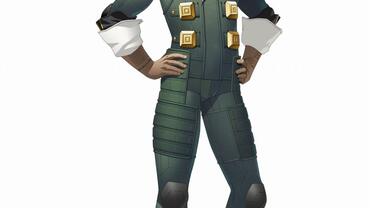Shin-Megami-Tensei---Deep-Strange-Journey-28.jpg