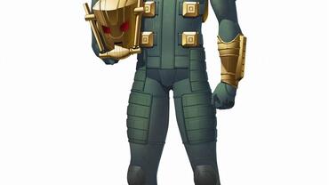 Shin-Megami-Tensei---Deep-Strange-Journey-29.jpg