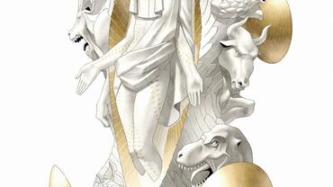 Shin-Megami-Tensei---Deep-Strange-Journey-30.jpg