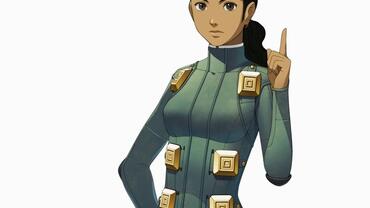 Shin-Megami-Tensei---Strange-Journey-Redux-100.jpg