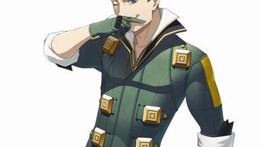Shin-Megami-Tensei---Strange-Journey-Redux-101.jpg