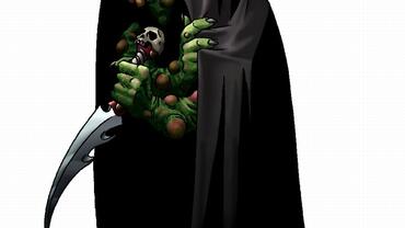 Shin-Megami-Tensei---Strange-Journey-Redux-102.jpg