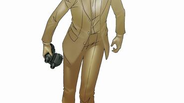 Shin-Megami-Tensei---Strange-Journey-Redux-103.jpg