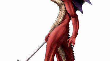 Shin-Megami-Tensei---Strange-Journey-Redux-104.jpg