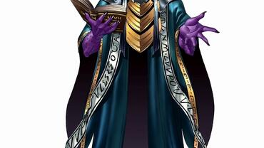 Shin-Megami-Tensei---Strange-Journey-Redux-105.jpg