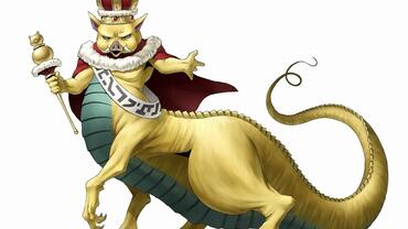 Shin-Megami-Tensei---Strange-Journey-Redux-106.jpg