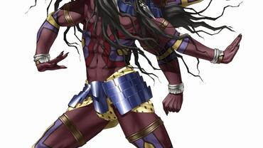 Shin-Megami-Tensei---Strange-Journey-Redux-107.jpg