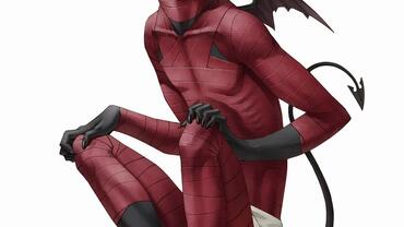 Shin-Megami-Tensei---Strange-Journey-Redux-108.jpg