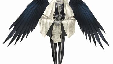 Shin-Megami-Tensei---Strange-Journey-Redux-109.jpg